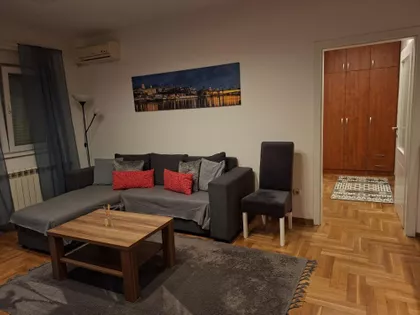 Voje Veljkovića | 4zida.rs