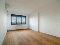 Centar, Voždovac opština, Beograd | 4zida.rs
