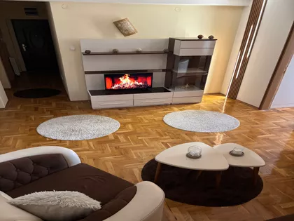 Generala Tranijea 2 | 4zida.rs