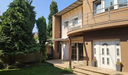 Geteova | 4zida.rs