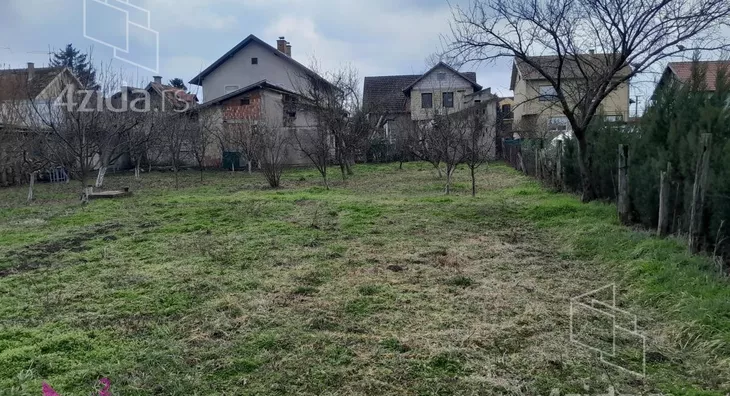 Plac | 4zida