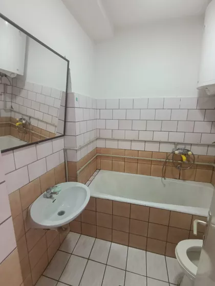 Mačvanska | 4zida.rs