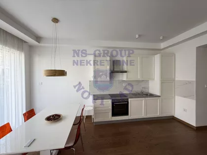 Petrovaradin | 4zida.rs