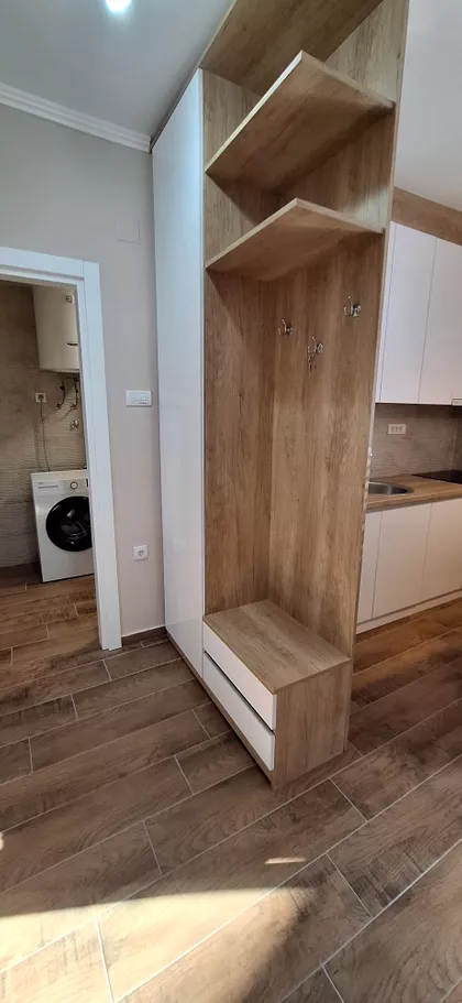 Stalaćka 5 | 4zida.rs