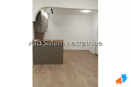 Kopitareva Gradina | 4zida.rs