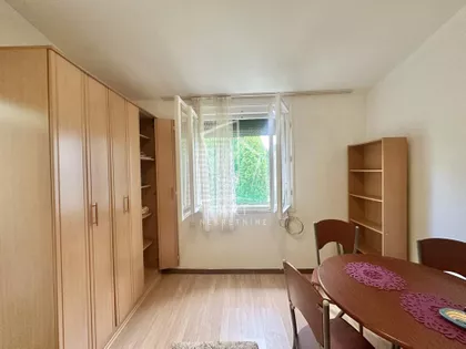 Branislava Barišića Doktora | 4zida.rs