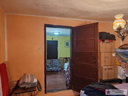 Dobrivoja Isailovića | 4zida.rs