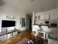 Nova Detelinara, Detelinara, Gradske lokacije, Novi Sad | 4zida.rs | 4zida.rs