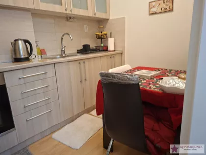 Dimitrija Tucovića | 4zida.rs