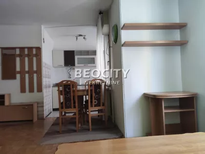 Jug Bogdanova | 4zida.rs