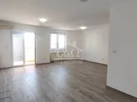 Centar, Gradske lokacije, Kragujevac | 4zida.rs