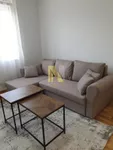 Veternik, Gradske lokacije, Novi Sad | 4zida.rs | 4zida.rs