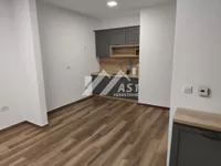 Novi Sad - Centar, Stari Grad, Gradske lokacije, Novi Sad | 4zida.rs | 4zida.rs