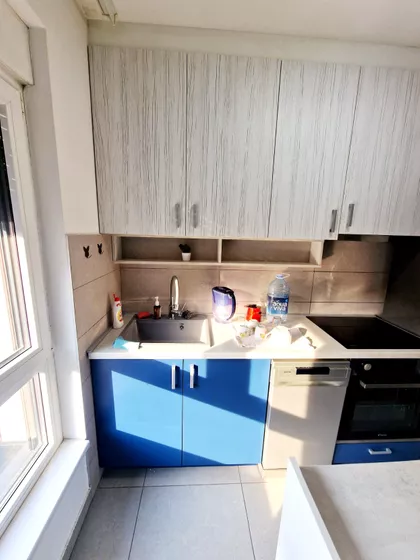 Trepčaninova | 4zida.rs