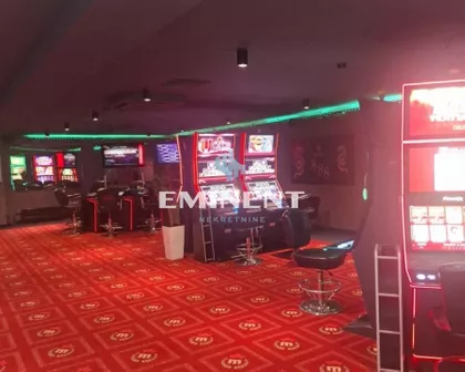 Surčinska | 4zida.rs