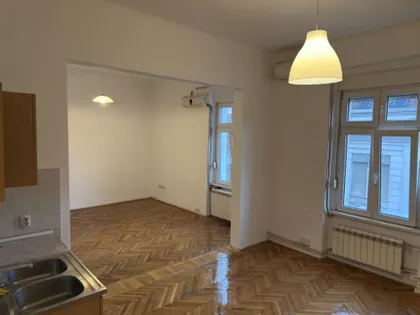 Carice Milice | 4zida.rs