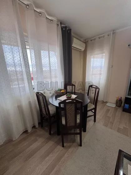 Majakovskog | 4zida.rs