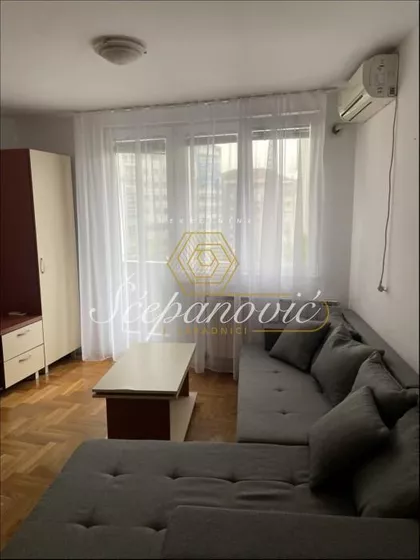 Novi Sad - Centar | 4zida.rs