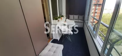 Bulevar Oslobođenja | 4zida.rs