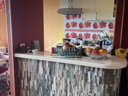 Dr Ivana Ribara | 4zida.rs