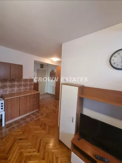 Magelanova | 4zida.rs