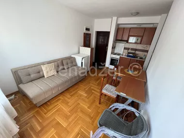 Poručnika Spasića i Mašere