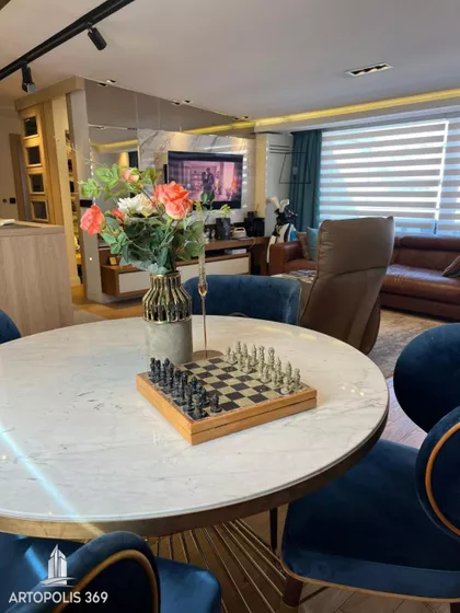 Šumatovačka | 4zida.rs