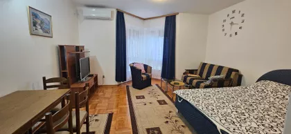 Gradske lokacije | 4zida.rs