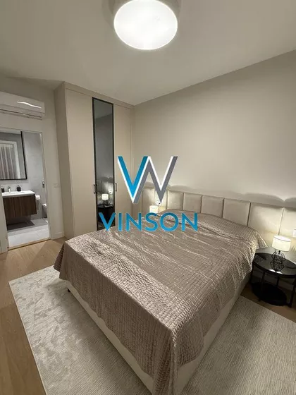 Luke Ćelovića Trebinjca | 4zida.rs