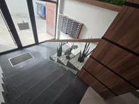 Adamovićevo Naselje, Gradske lokacije, Novi Sad | 4zida.rs | 4zida.rs