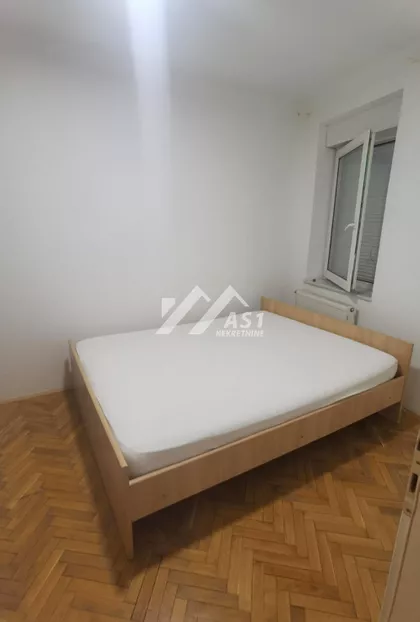 Alekse Šantića | 4zida.rs