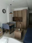Gradske lokacije, Kopaonik | 4zida.rs | 4zida.rs