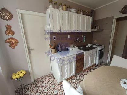 Železnička stanica | 4zida.rs