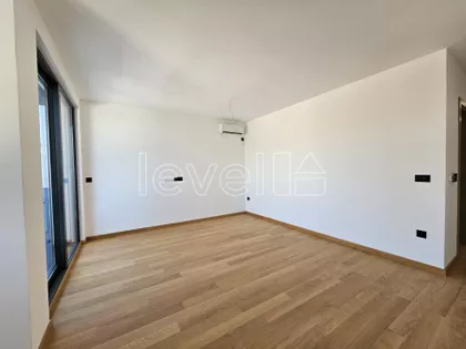 Severni Telep | 4zida.rs