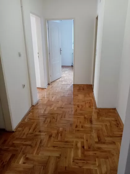 Svetosavska 20 | 4zida.rs