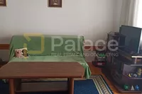 Beograd, Voždovac opština, Medaković, Medaković 2 | 4zida.rs | 4zida.rs