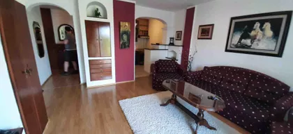 Gandijeva | 4zida.rs