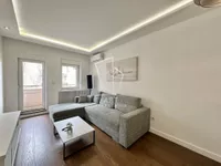 Palilula, Palilula opština, Beograd | 4zida.rs