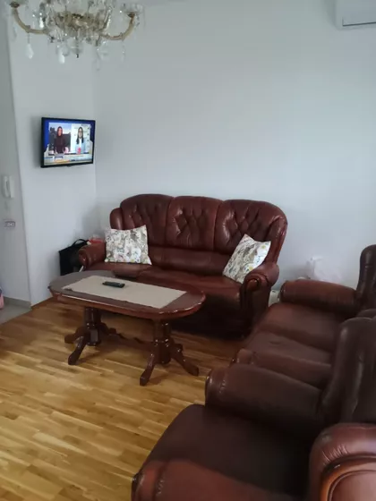 Zanatlijska | 4zida.rs