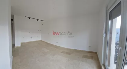 Gradske lokacije | 4zida.rs