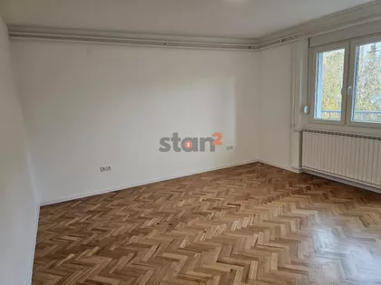 Bulevar Nemanjića | 4zida.rs