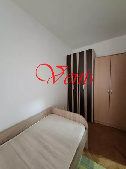 Bulevar oslobođenja | 4zida.rs