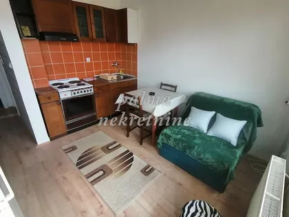 Veliki Park | 4zida.rs