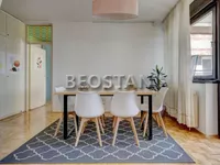 Dorćol, Stari Grad opština, Beograd | 4zida.rs