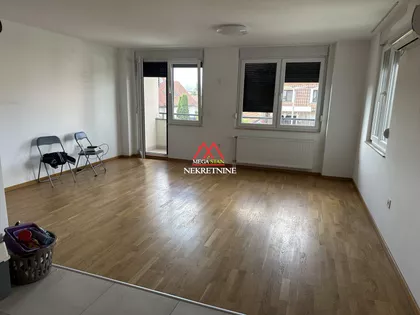 Bulevar Patrijarha Pavla | 4zida.rs
