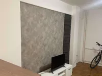 Novi Sad - Centar, Stari Grad, Gradske lokacije, Novi Sad | 4zida.rs