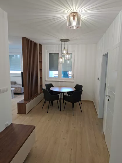 Toše Jovanovića 50a | 4zida.rs