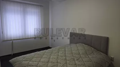 Janka Veselinovića | 4zida.rs