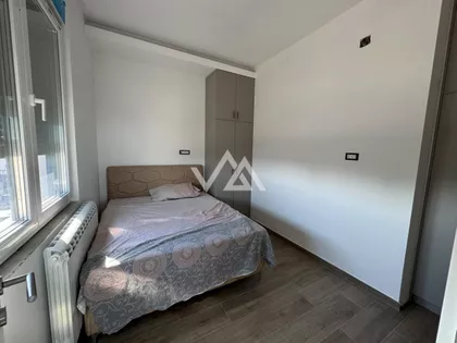 Kneza Višeslava | 4zida.rs