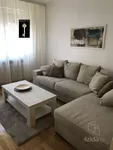 Beograd, Vračar, Hram Svetog Save | 4zida.rs | 4zida.rs